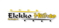 Elekko