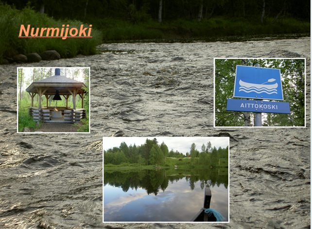 Nurmijoki