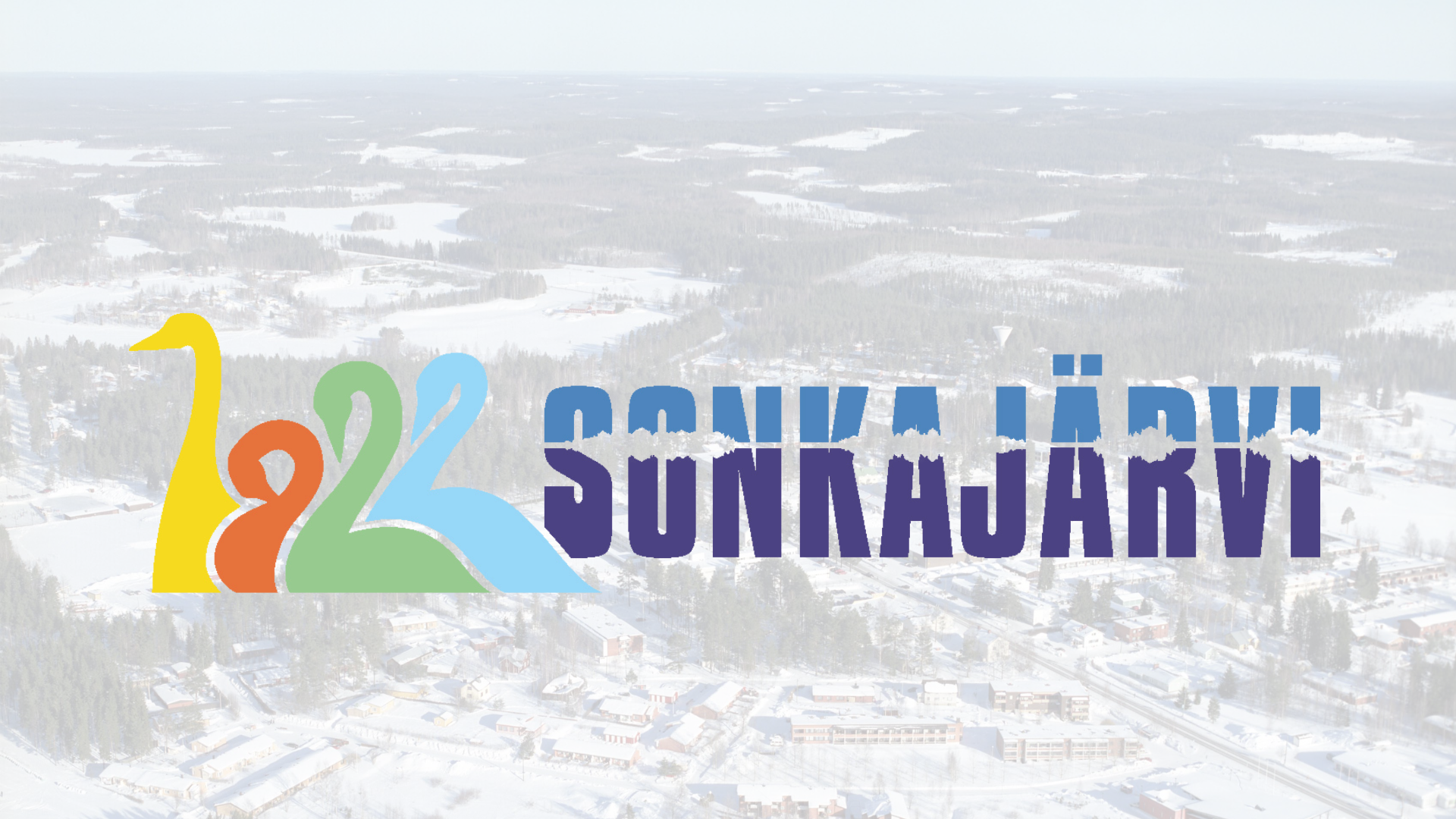 Mustikkasuon Terveysmets Ja L hiliikunta alue hanke Sonkaj rvi Mustikkasuon Terveysmets Ja L hiliikunta alue hanke Sonkaj rvi